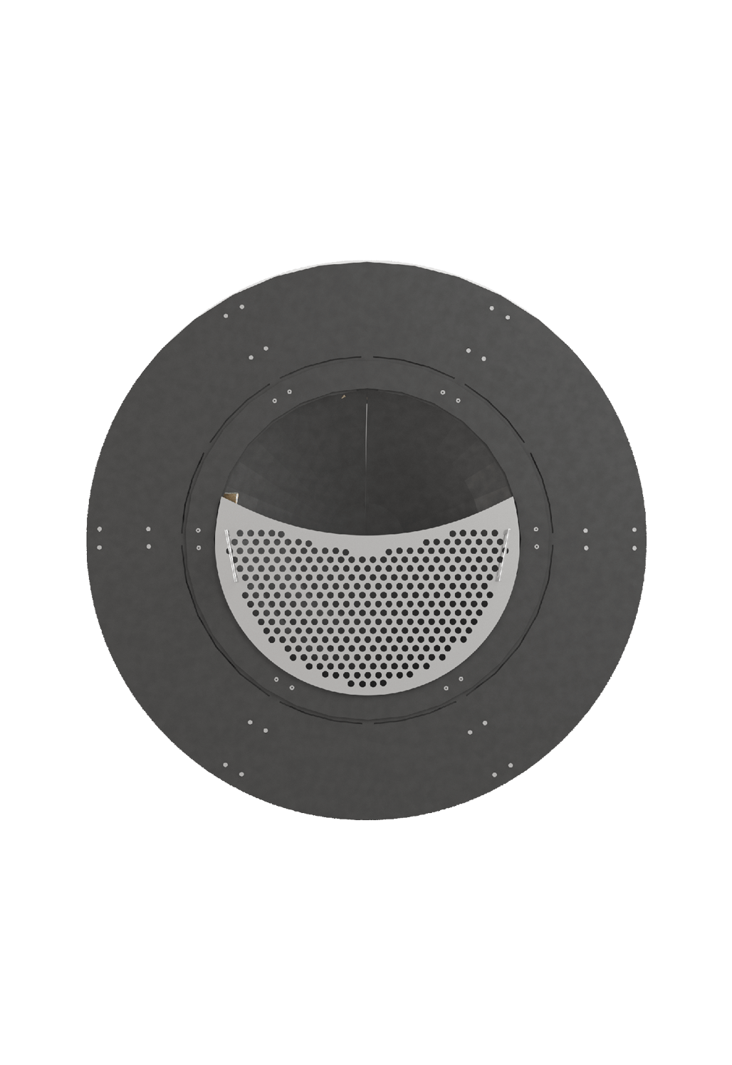 HETTA WOOD - СТАЛЬ - Зображення 2