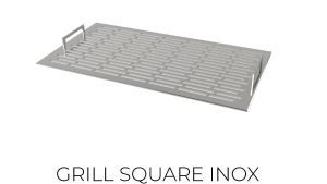 Решітка SQUARE